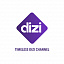 Timeless Dizi